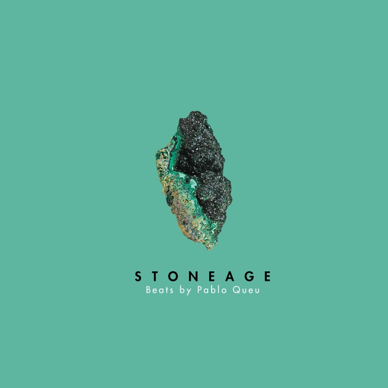 stoneage_artwork